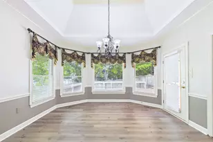 3077 River Ridge Dr, Macon, GA 31204 - Photo 17