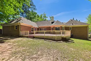 3077 River Ridge Dr, Macon, GA 31204 - Photo 57