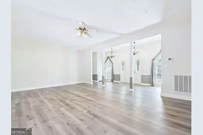 3077 River Ridge Drive, Macon, GA 31204 - Photo 15