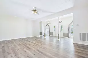 3077 River Ridge Dr, Macon, GA 31204 - Photo 15