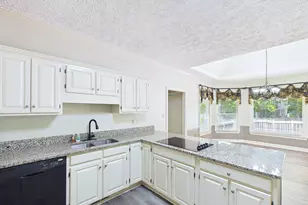 3077 River Ridge Dr, Macon, GA 31204 - Photo 23