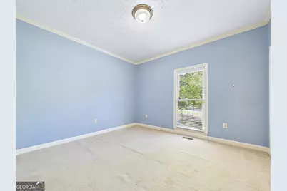 3077 River Ridge Drive, Macon, GA 31204 - Photo 43