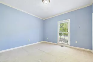 3077 River Ridge Dr, Macon, GA 31204 - Photo 43