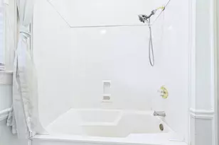 3077 River Ridge Dr, Macon, GA 31204 - Photo 47