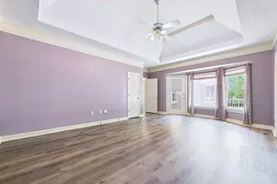 3077 River Ridge Dr, Macon, GA 31204 - Photo 33