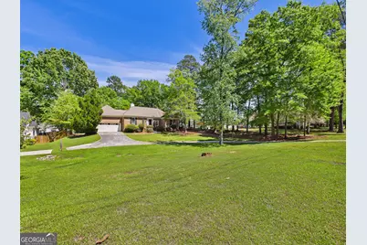 3077 River Ridge Drive, Macon, GA 31204 - Photo 3