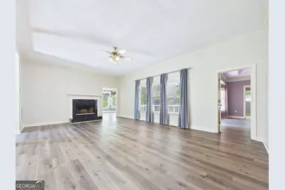 3077 River Ridge Drive, Macon, GA 31204 - Photo 11