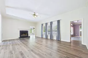 3077 River Ridge Dr, Macon, GA 31204 - Photo 11