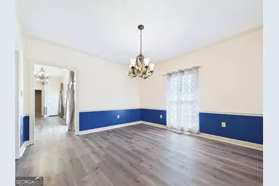3077 River Ridge Drive, Macon, GA 31204 - Photo 31