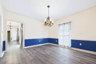 3077 River Ridge Dr, Macon, GA 31204 - Photo 31