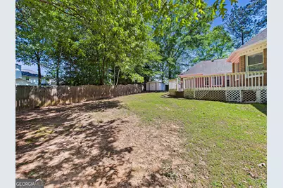 3077 River Ridge Drive, Macon, GA 31204 - Photo 59