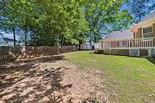 3077 River Ridge Dr, Macon, GA 31204 - Photo 59