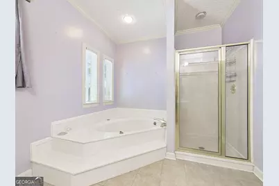 3077 River Ridge Drive, Macon, GA 31204 - Photo 39