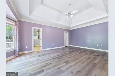 3077 River Ridge Drive, Macon, GA 31204 - Photo 35