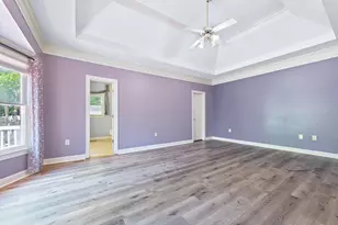 3077 River Ridge Dr, Macon, GA 31204 - Photo 35