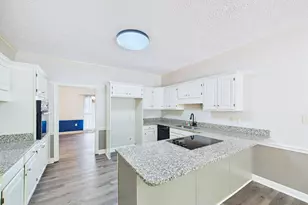 3077 River Ridge Dr, Macon, GA 31204 - Photo 21