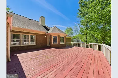 3077 River Ridge Drive, Macon, GA 31204 - Photo 55