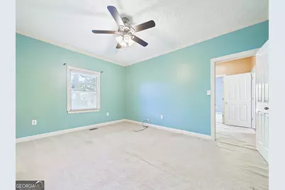3077 River Ridge Drive, Macon, GA 31204 - Photo 49