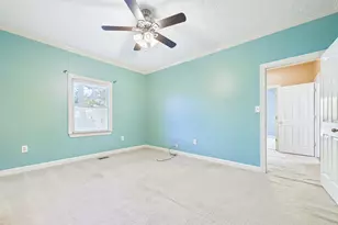 3077 River Ridge Dr, Macon, GA 31204 - Photo 49