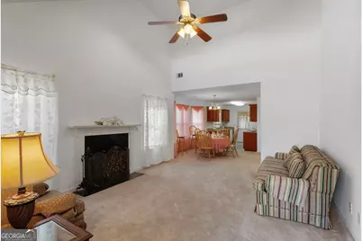 1275 Ross Street Lane, Macon, GA 31201 - Photo 5