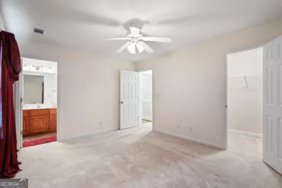 1275 Ross Street Lane, Macon, GA 31201 - Photo 11