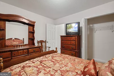 1275 Ross Street Lane, Macon, GA 31201 - Photo 15