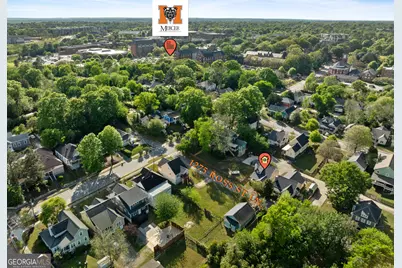 1275 Ross Street Lane, Macon, GA 31201 - Photo 19