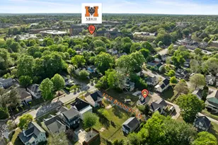 1275 Ross St Ln, Macon, GA 31201 - Photo 19