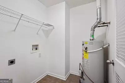 1275 Ross Street Lane, Macon, GA 31201 - Photo 17