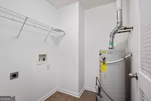 1275 Ross St Ln, Macon, GA 31201 - Photo 17