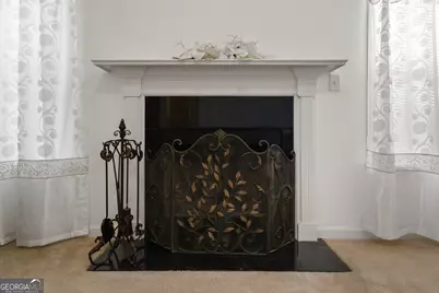 1275 Ross Street Lane, Macon, GA 31201 - Photo 7