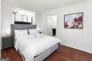 3040 Peachtree Rd NW, Atlanta, GA 30305 - Photo 7