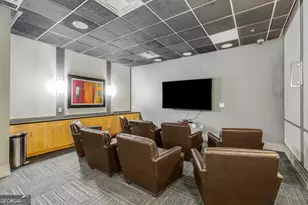 3040 Peachtree Rd NW, Atlanta, GA 30305 - Photo 19