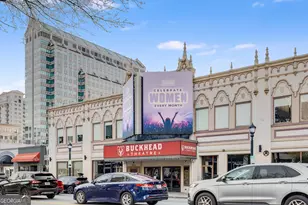 3040 Peachtree Rd NW, Atlanta, GA 30305 - Photo 35