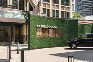 3040 Peachtree Rd NW, Atlanta, GA 30305 - Photo 27