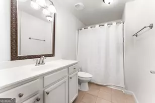 3040 Peachtree Rd NW, Atlanta, GA 30305 - Photo 9