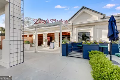 3040 Peachtree Road NW #1205, Atlanta, GA 30305 - Photo 37