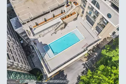 3040 Peachtree Road NW #1205, Atlanta, GA 30305 - Photo 25