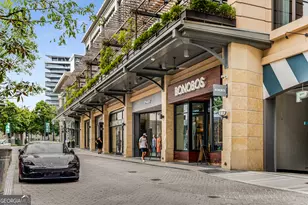 3040 Peachtree Rd NW, Atlanta, GA 30305 - Photo 31