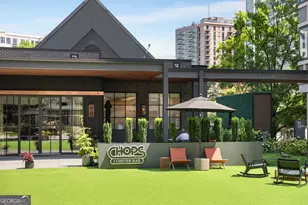 3040 Peachtree Rd NW, Atlanta, GA 30305 - Photo 29