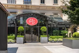 3040 Peachtree Rd NW, Atlanta, GA 30305 - Photo 39