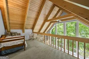 14 Gove Rd, Sautee Nacoochee, GA 30571 - Photo 43