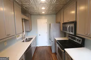 14 Gove Rd, Sautee Nacoochee, GA 30571 - Photo 27