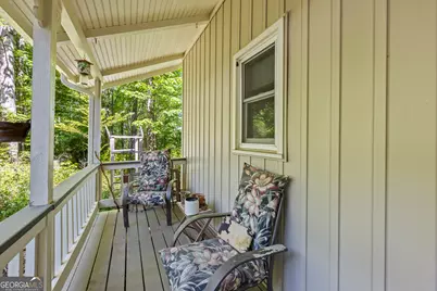 14 Gove Road, Sautee Nacoochee, GA 30571 - Photo 17