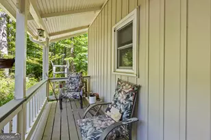 14 Gove Rd, Sautee Nacoochee, GA 30571 - Photo 17