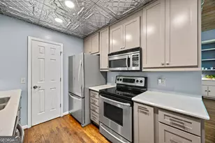 14 Gove Rd, Sautee Nacoochee, GA 30571 - Photo 23