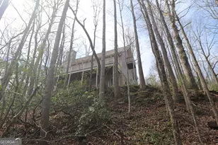 14 Gove Rd, Sautee Nacoochee, GA 30571 - Photo 9