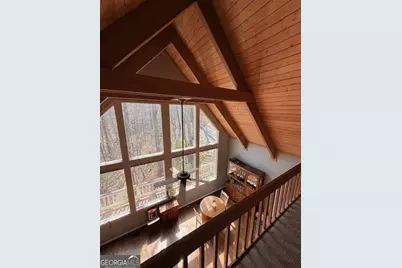 14 Gove Road, Sautee Nacoochee, GA 30571 - Photo 13