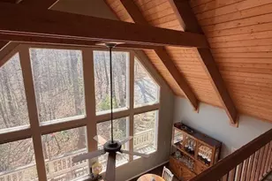 14 Gove Rd, Sautee Nacoochee, GA 30571 - Photo 13