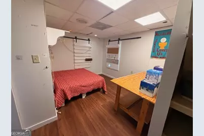 14 Gove Road, Sautee Nacoochee, GA 30571 - Photo 33